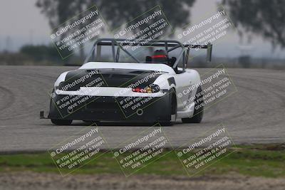 media/Jan-24-2026-Speed Ventures (Sat) [[516b58eadb]]/Orange/Session 3 (Off Ramp Exit)/